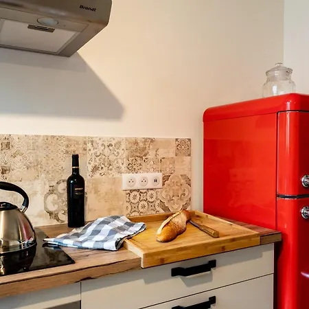 Le Garage, Le * Fontevraud-l'Abbaye