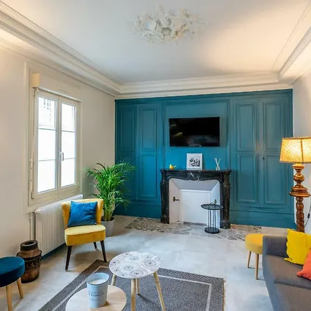 Le Garage, Le * 퐁트브로 라베이