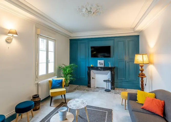 Le Garage, Le * Fontevraud-l'Abbaye